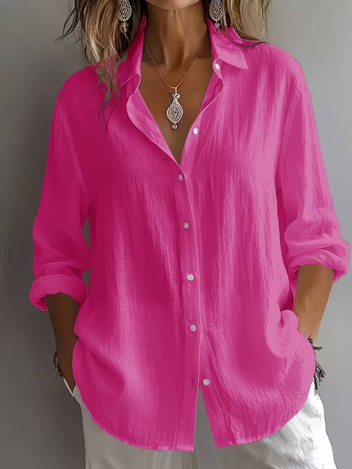 plus size multi color options stunning and elegant directional cardigan with long sleeves and a versatile turtleneck plus size womens shirt