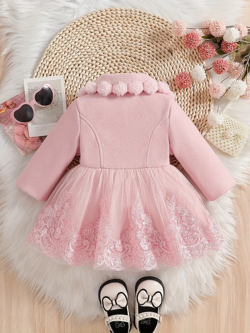 Clothes Baby Designer Coats Velvet Frock Baby Frock Baby Girl Collar Dress Kids Plain Frocks Designs Clothes Baby Designer Coats Velvet Frock Baby Frock Baby Girl Collar Dress Kids Plain Frocks Designs