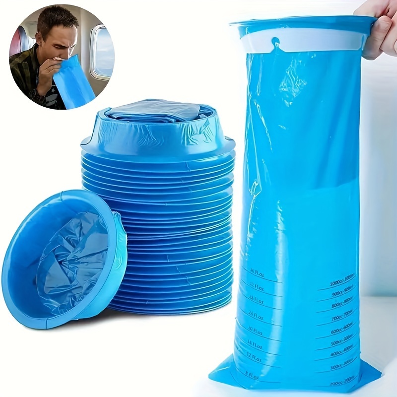 

5- Portable Disposable - Up For , Car , Camping - -, Pe