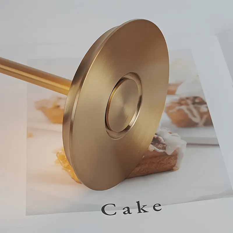 1pc control bedside table lamp with usb port adjustable brightness golden metallic usb powered led desk lamp with usb port Product details 7