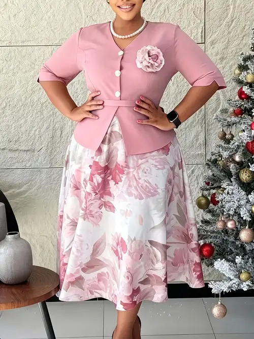 party wear dress women sold on Temu United States party wear dress women sold on Temu United States