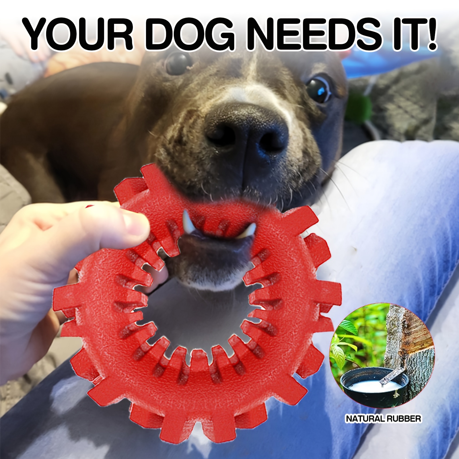 Mental Stimulation Toys To Tire Out A Puppy Interactive Natural