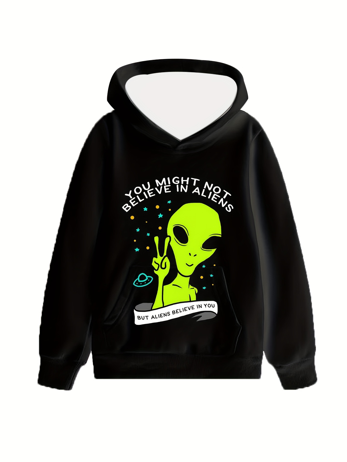 3d cool hoodies 3 pack polyester casual - Temu Australia, image size:800x1066