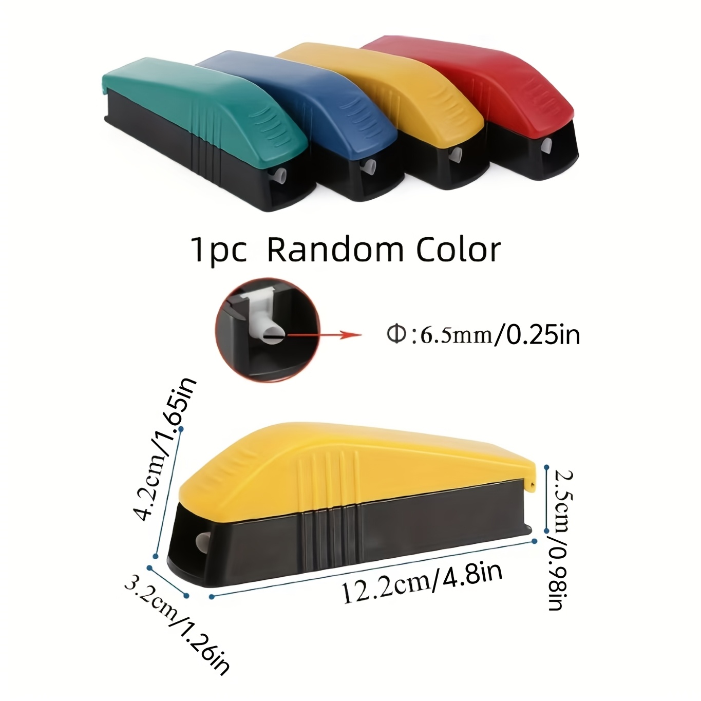unusual cigarette lighters Glowing Unusual Quicksand Kerosenei Lighter Inflatable Lighter Windproof  Cigarette Lighter Smoking Accessories Men's Gift Cool