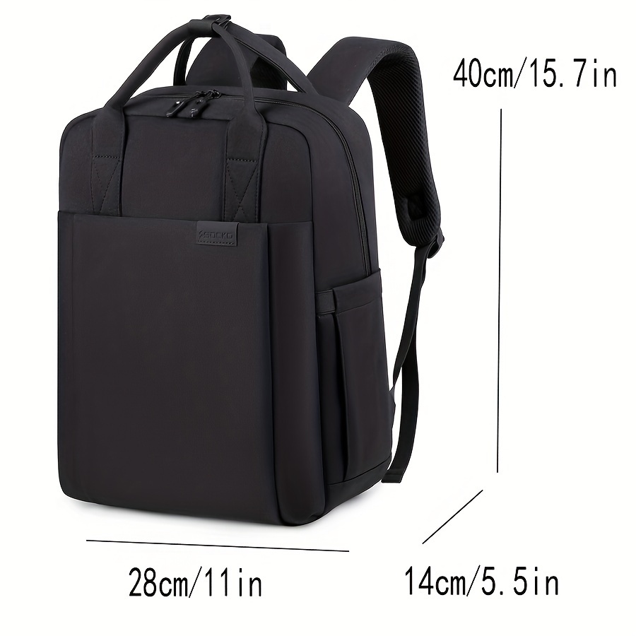 altmont professional wheeled laptop backpack Victorinox Altmont Original Laptop Backpack