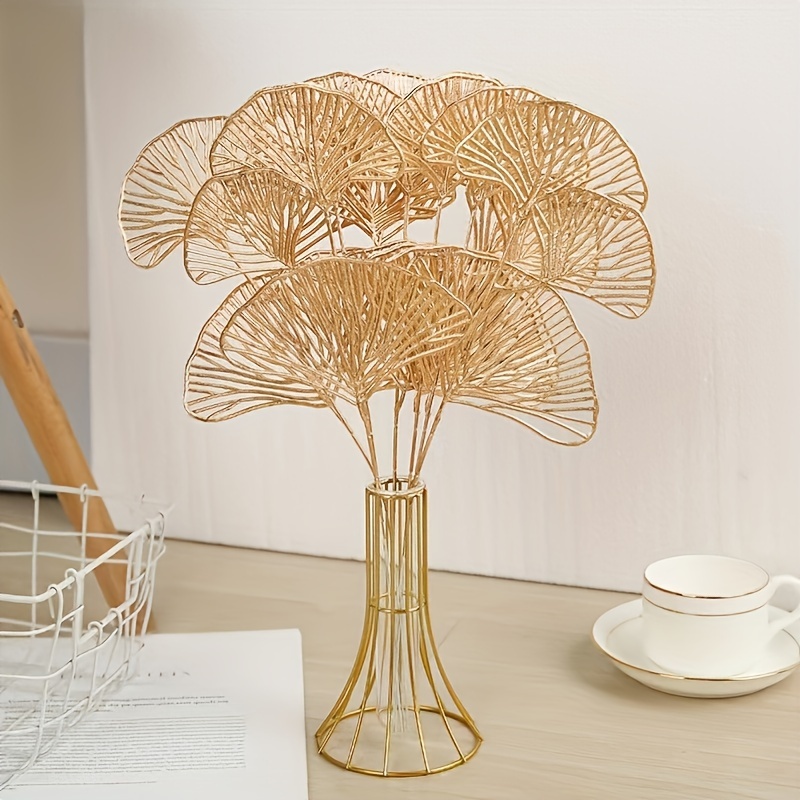 

2023 5/10pcs - For Weddings, , Birthdays & Decor | Christmas & New | Accents