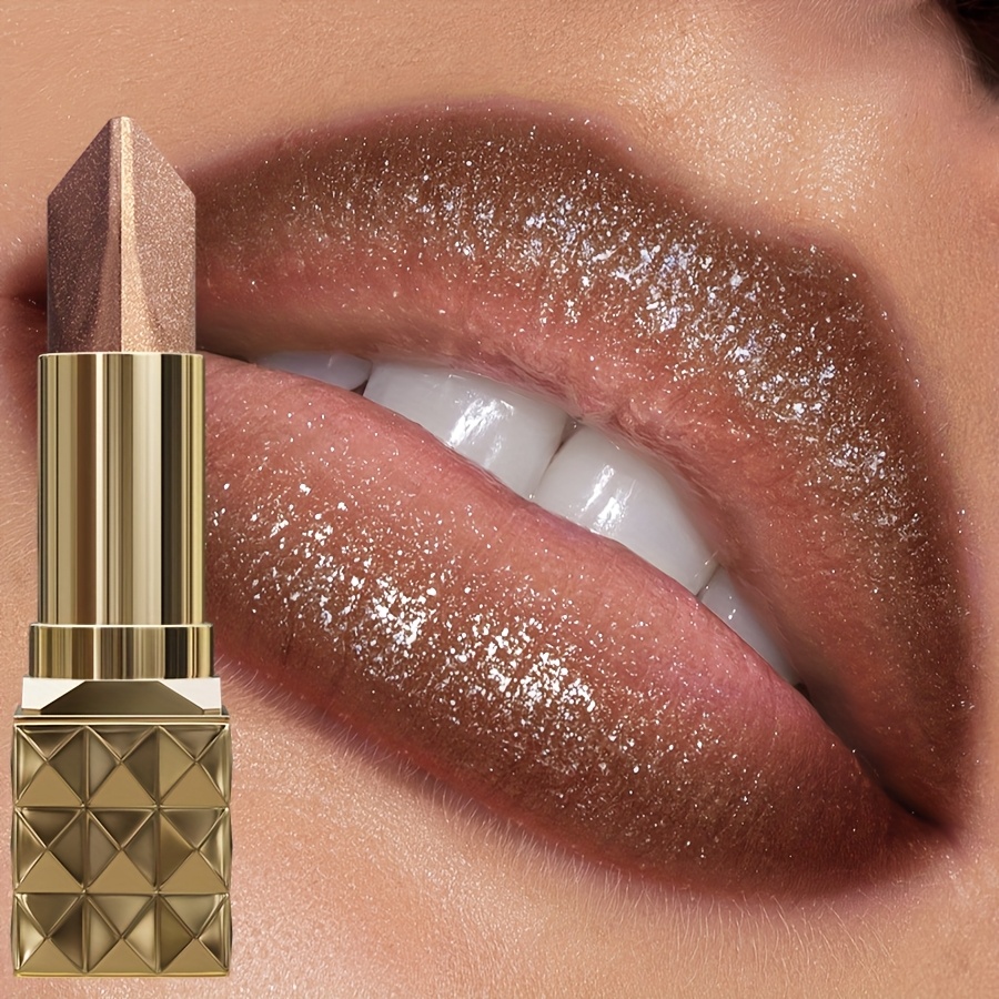 lip products in     including two tone pearlescent and matte options that are waterproof and long lasting featuring sparkle and   in     lipstick pens sticks lip balms lip liners glosses