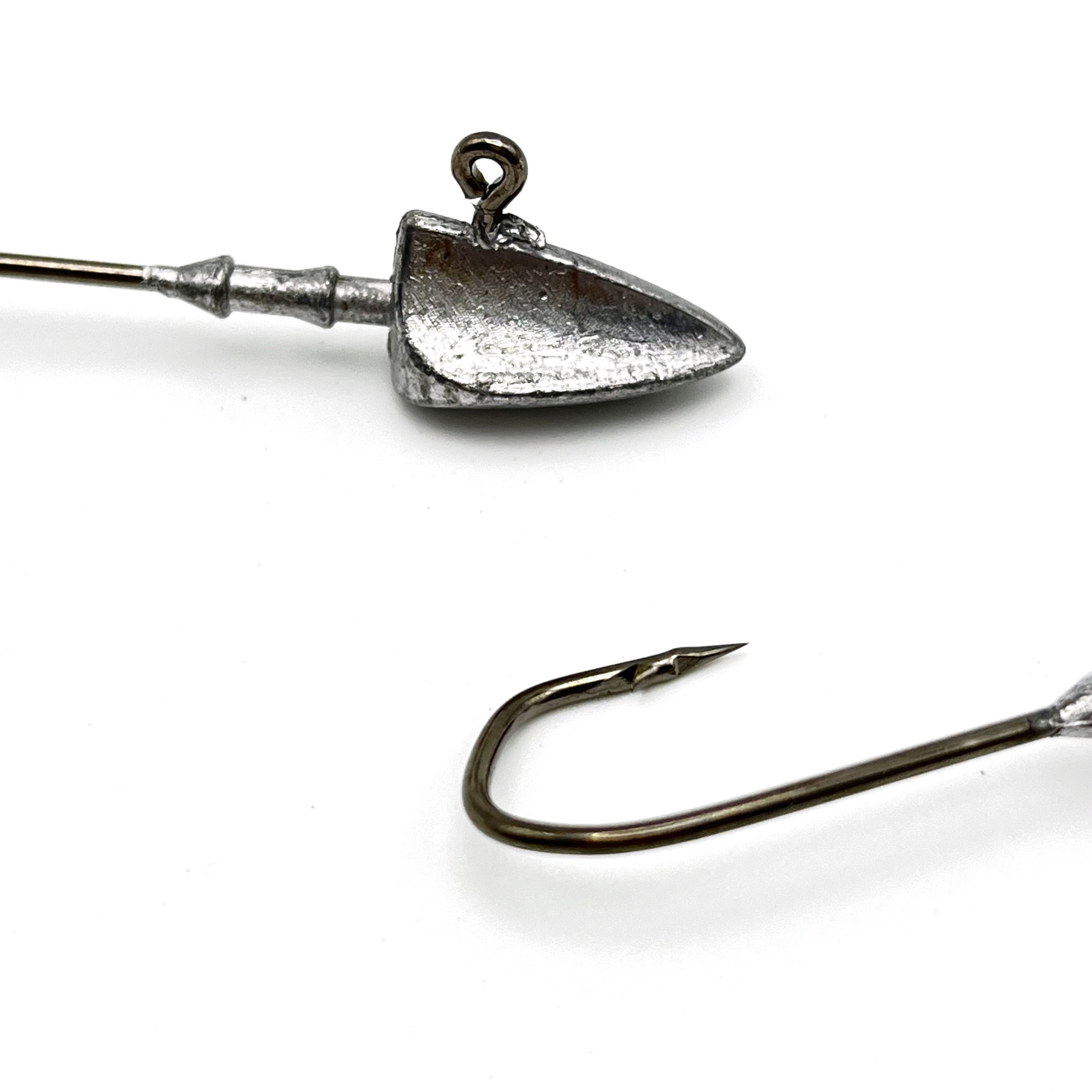 abu sweden fishing reel ABU, and others
