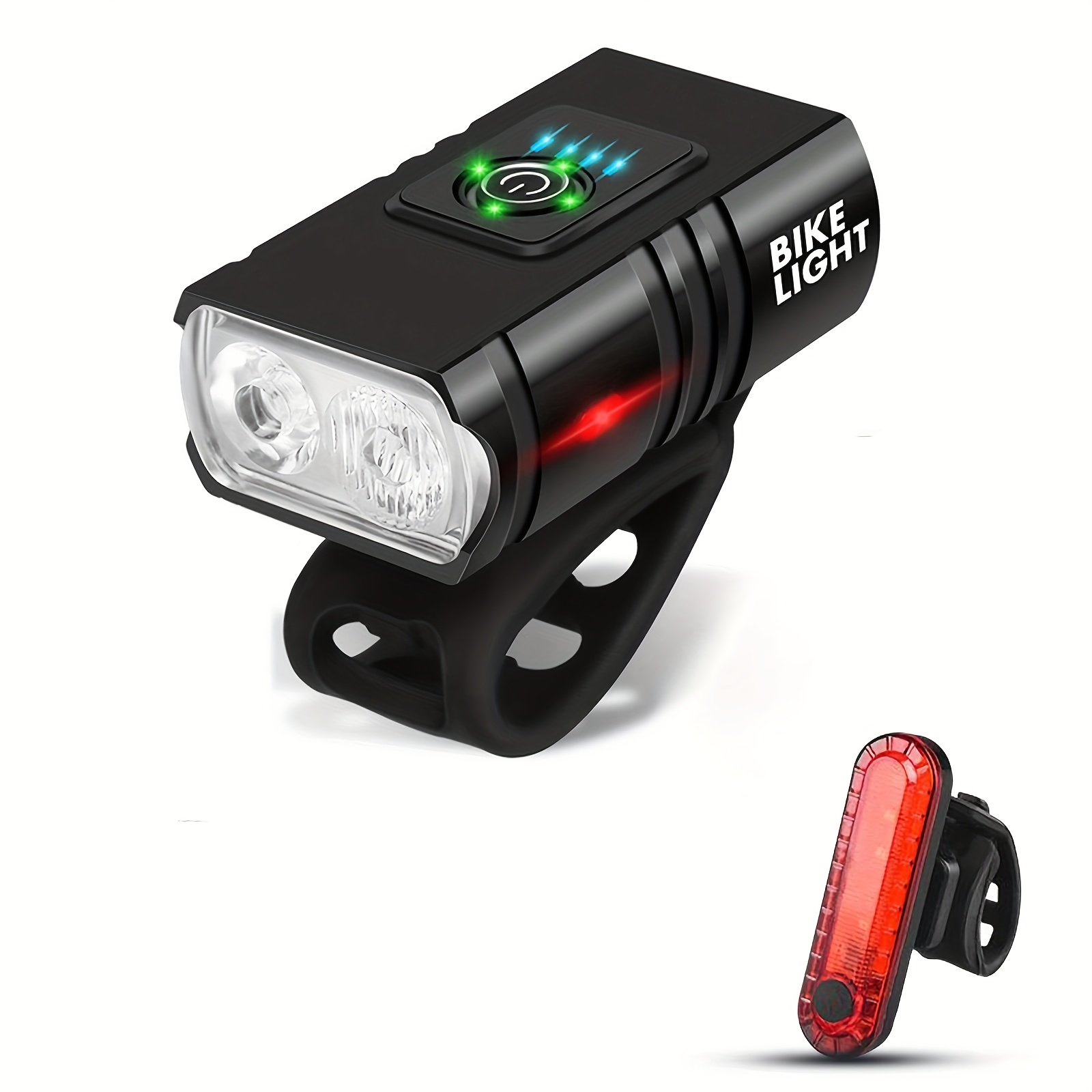 Ef2c2c5a 444e 4bd6 9e2f 2fb0c1c63d0a