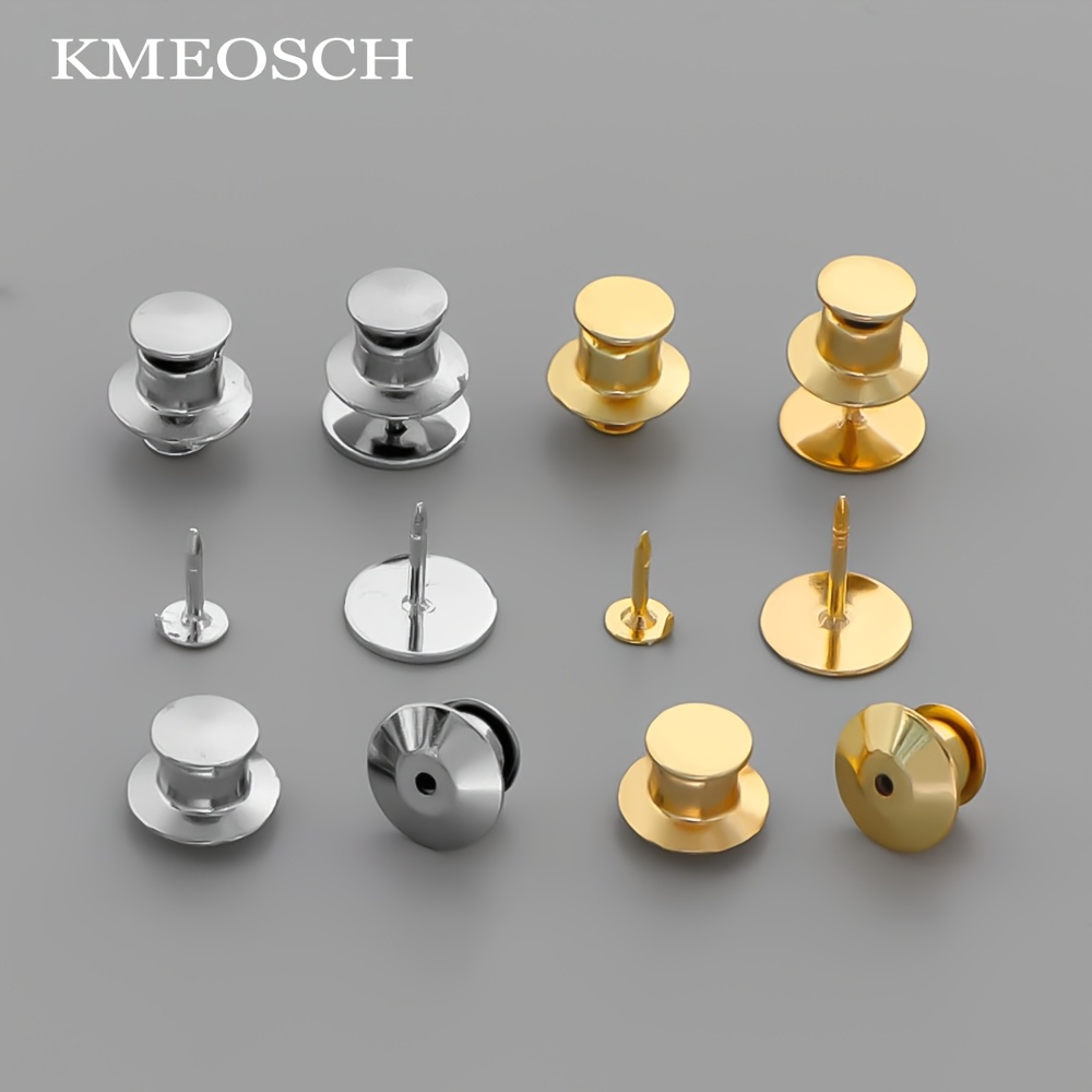 lock pin kit sold on Temu United States
