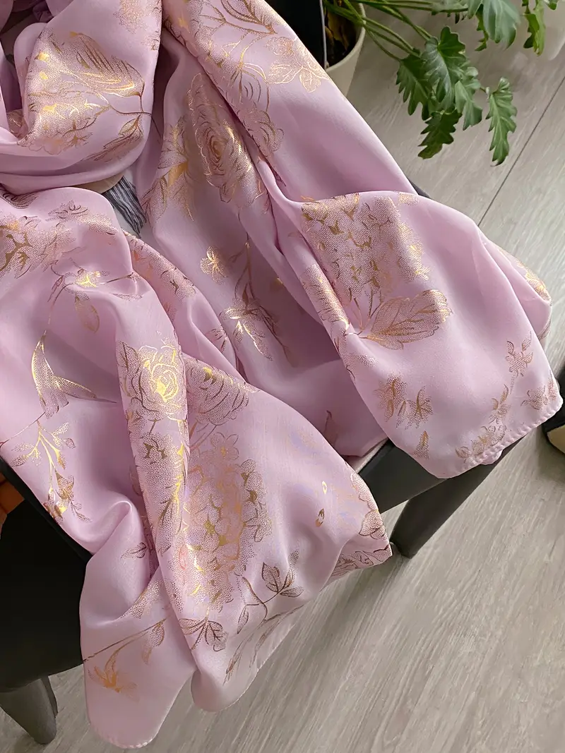 plus size shawls and wraps for evening dresses ZiiCi Wedding Wrap Spring Shawl Sheer White Scarf Formal Evening Wrap Plus Size Off the Shoulder Top Dressy Women's Poncho Summer Stole (Mint Green Floral with White Organza) at Amazon Women's Clothing