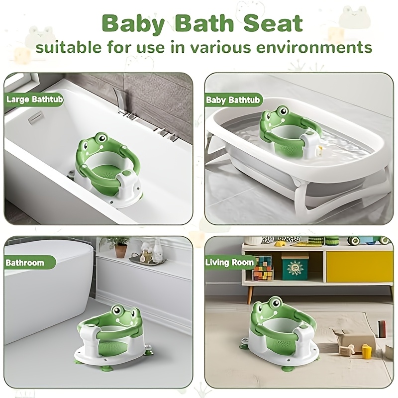 Baby Product Detail 5