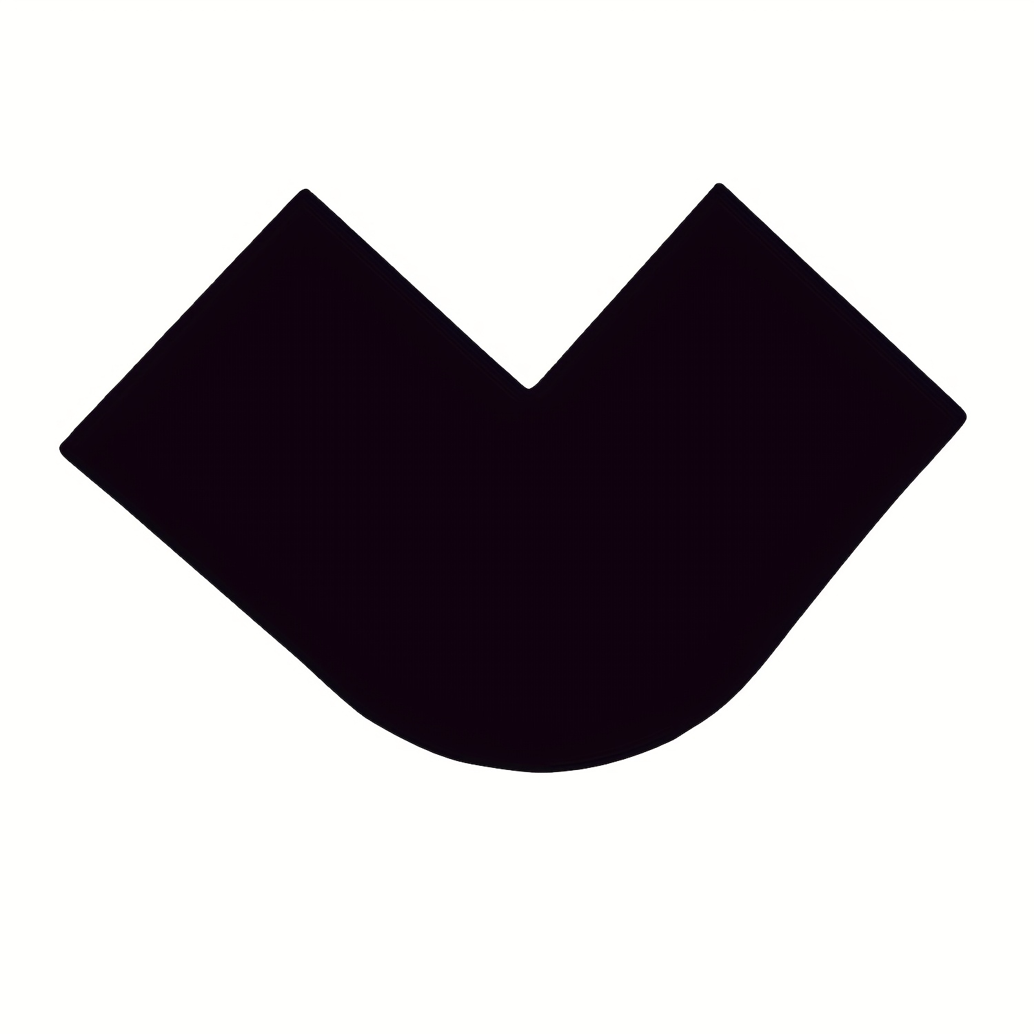 TEMU Nouveau gabarit de remplissage de de cheveux, gabarit de remplissage de ligne universel, outil de mise de de , outil de dessin de de cheveux,