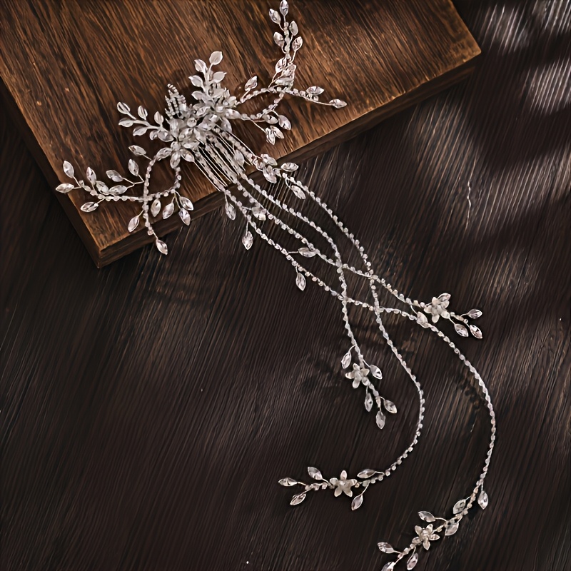 Women's Headwear Accessories