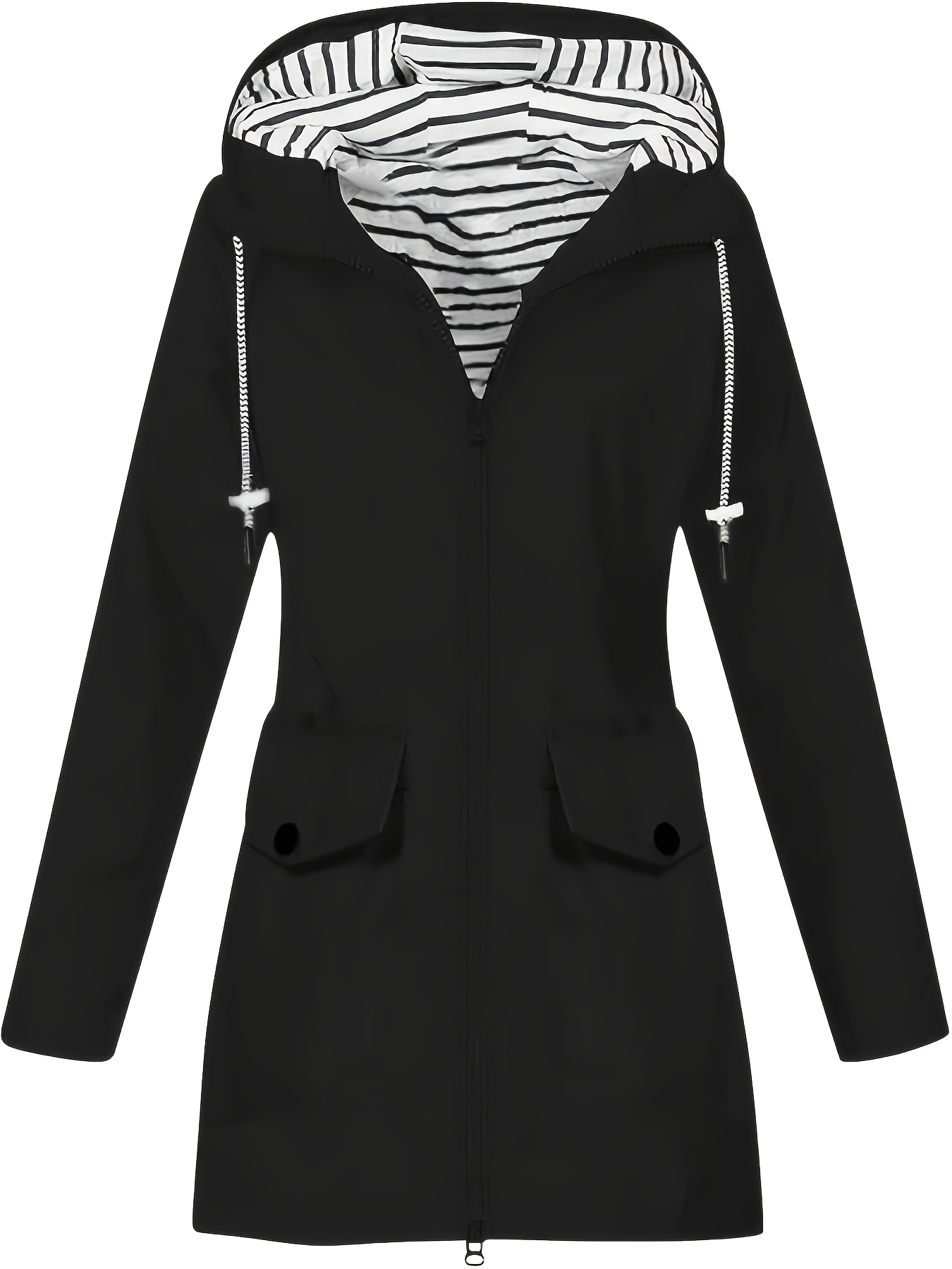 Waterproof Raincoat Plus Size Waterproof Coats Uk Outback Womens