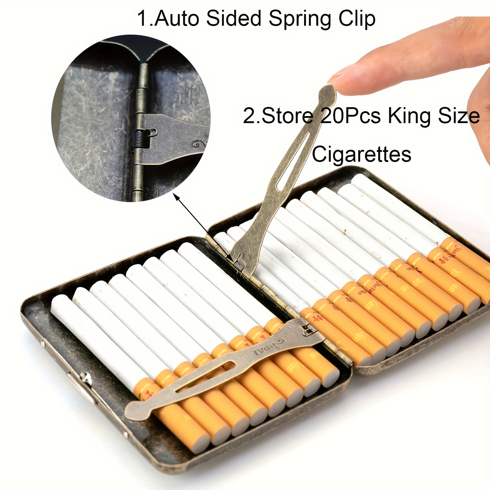 cigarettes losing weight Losing Weight After Quitting Smoking