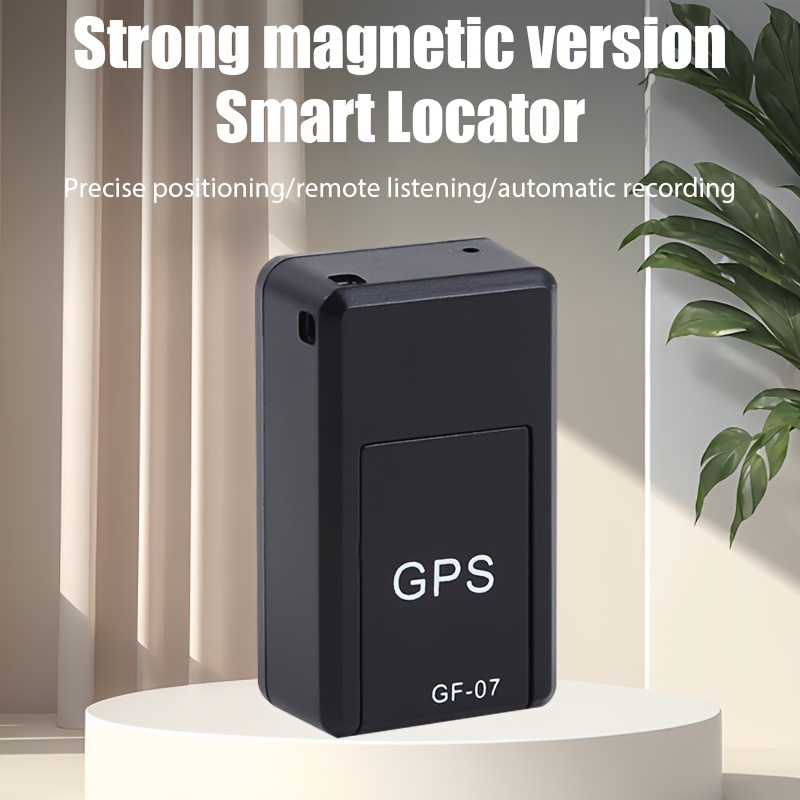 

Gps - Gps -time , Box, Long Gsm Sim Gps , Suitable For , , And , Not Included Sim And