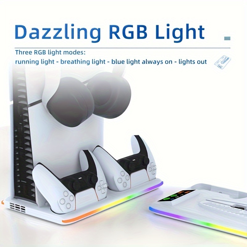 Ef416fc9 16e6 4691 97d5 159ab0f4235c Ef416fc9 16e6 4691 97d5 159ab0f4235c