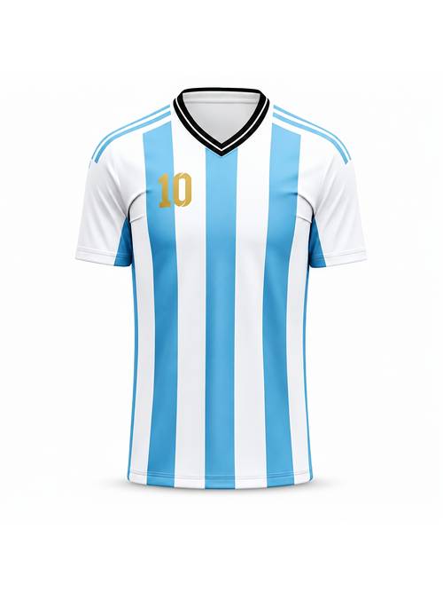 2026 t shirt jersey training sportswear mesh fabric breathable quick dry matches daily casual wear