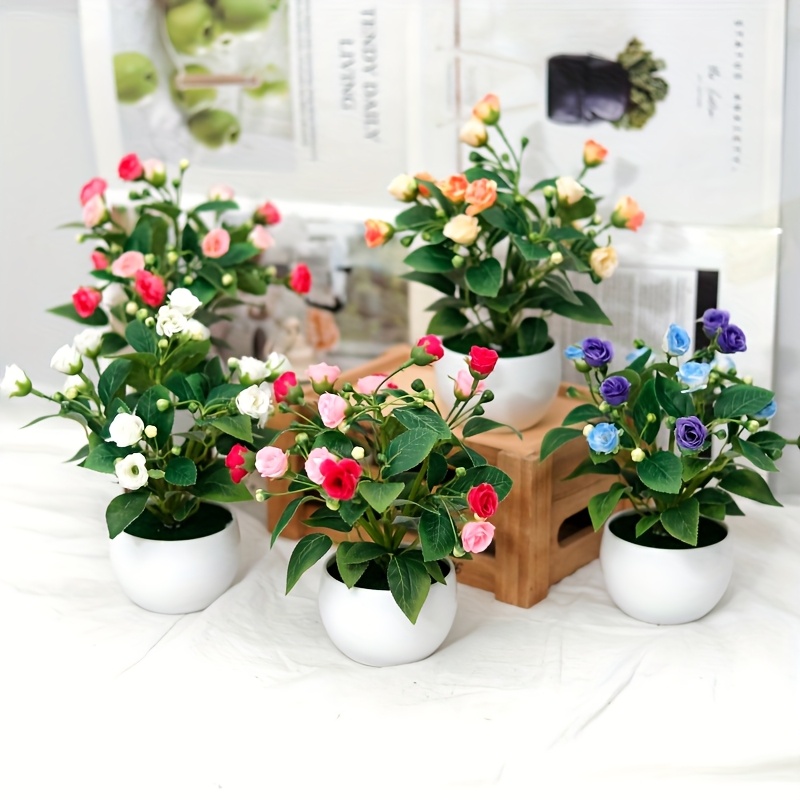 dinosaur planter Brontosaurus Bites Dinosaur Planter  Genetic Designs