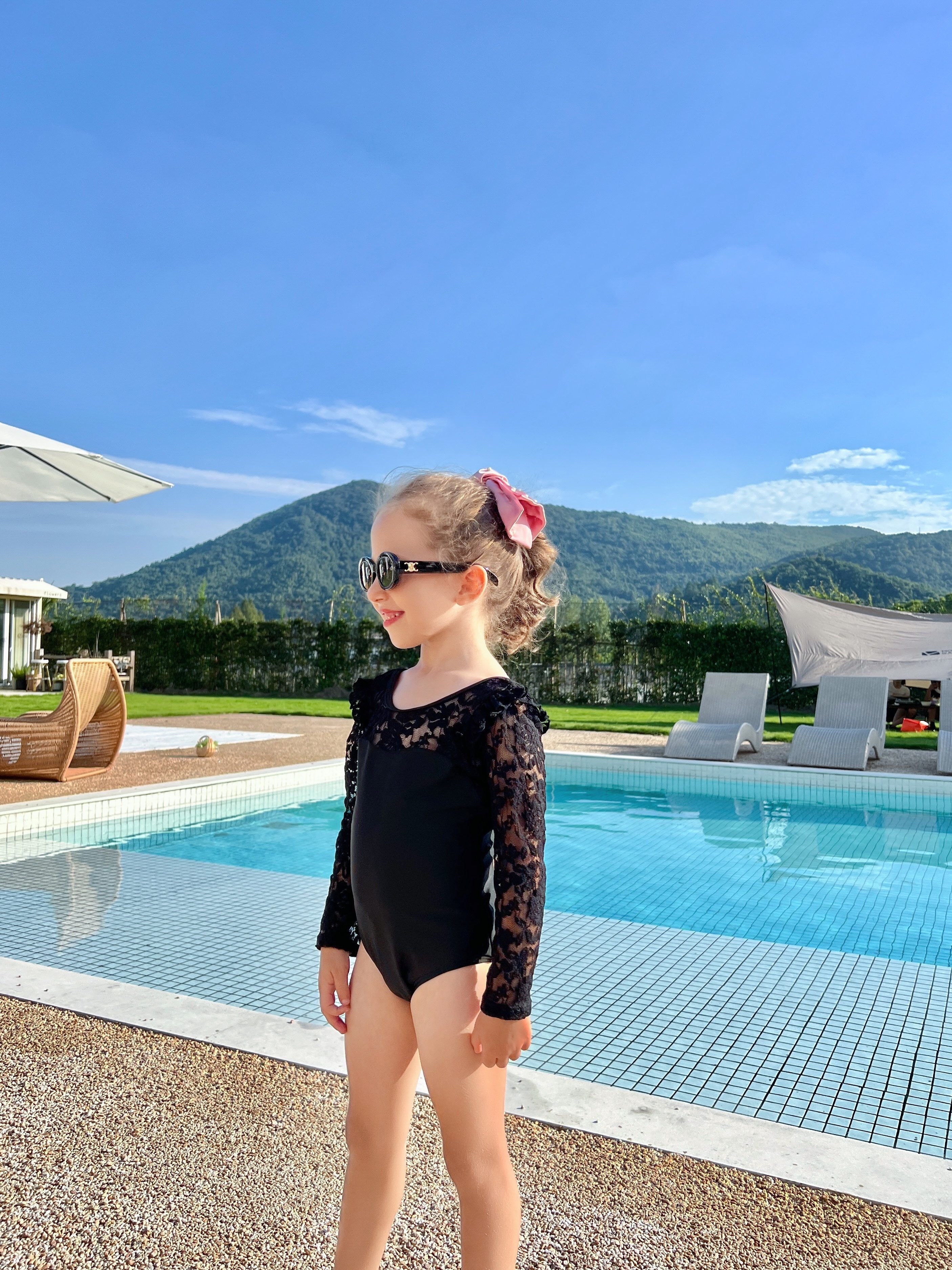 son and daughter swim wear 大人用 美品 楽天市場】【プライスダウン14878円→5951円】【送料無料】Bora
