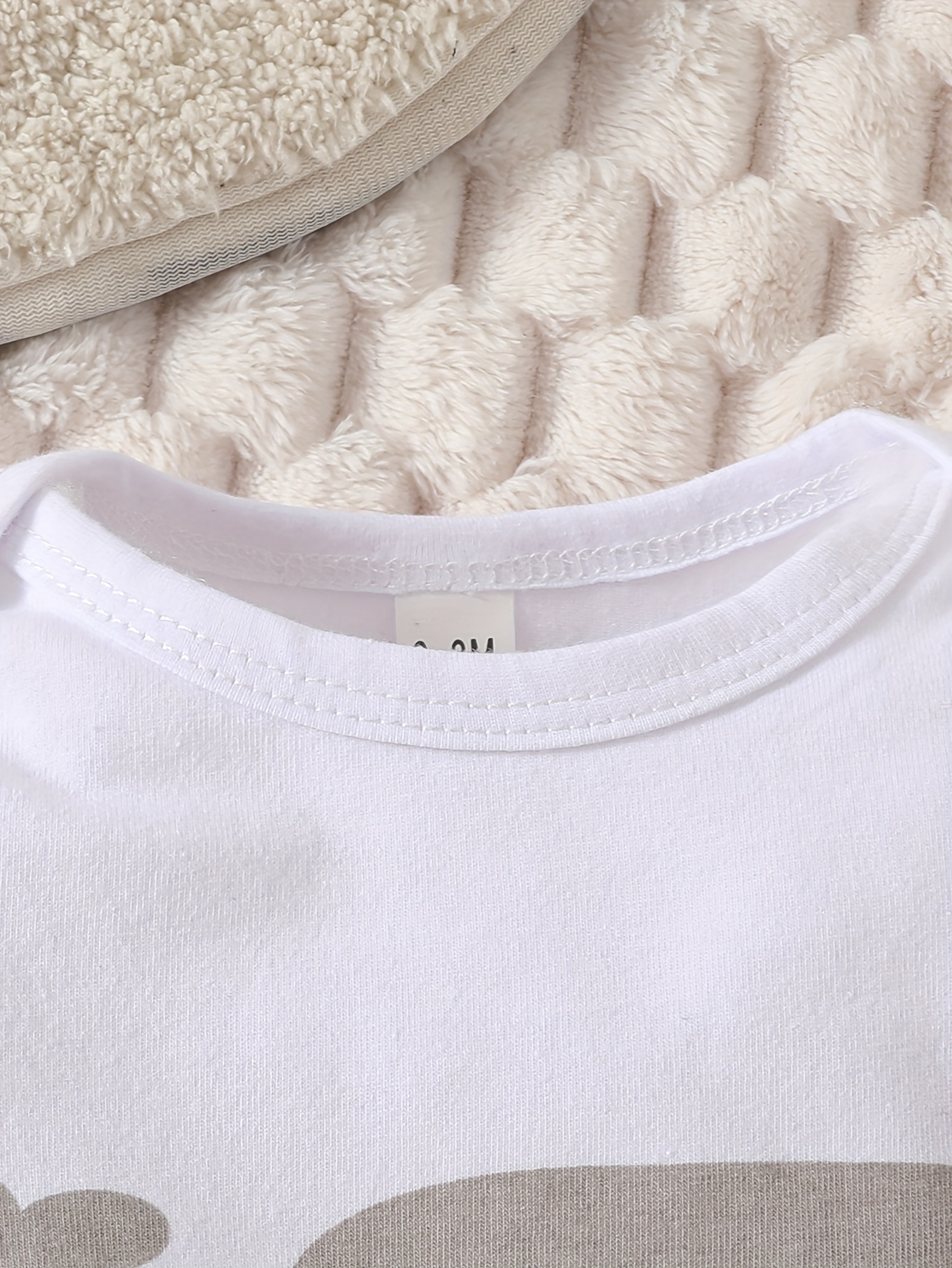 Youngsters Jumpsuit 1