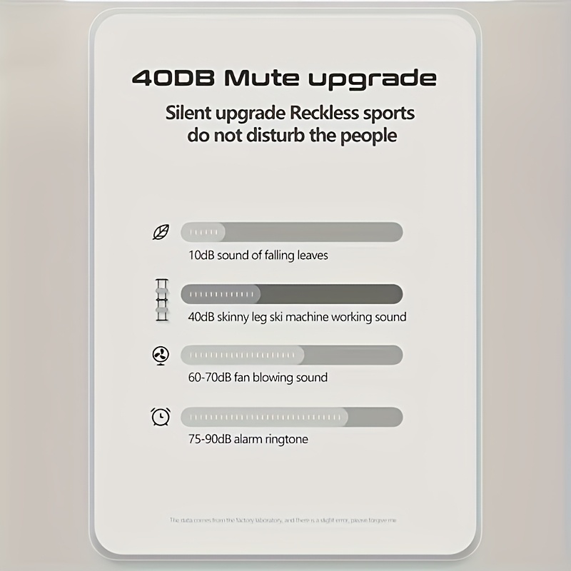 PERFCARE Foldable Leg-Shaping Ski Trainer with Adjustable Handrail Height - Full-Body Workout Machine for Thigh & Inner-Leg Muscle Training, Calves, Waist & Hip-Width Improvement, Space-Saving Home Gym Equipment, Sleek Fitness Gear