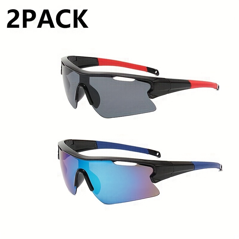 Discount Gafas Gafas Sin Graduar Zara Gafas Ovaladas Las Mejores