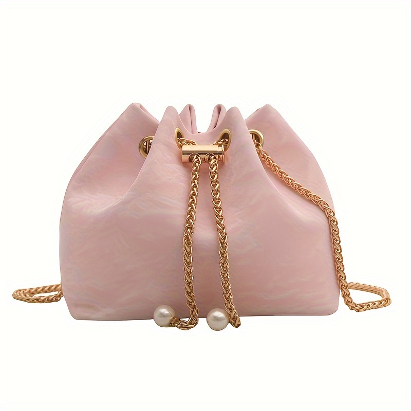 韓国商品/TREMINGBIRD Multi Belted Strap Shopper Bag TREEMINGBIRD] Multi Belted Strap Shopper Bag [ Brown ] 正規