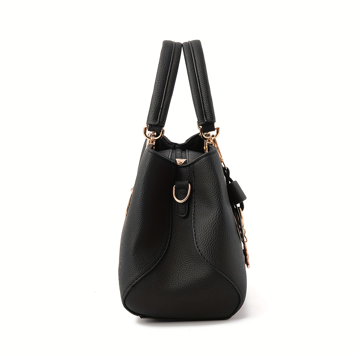 Ladies Crossbody Bag