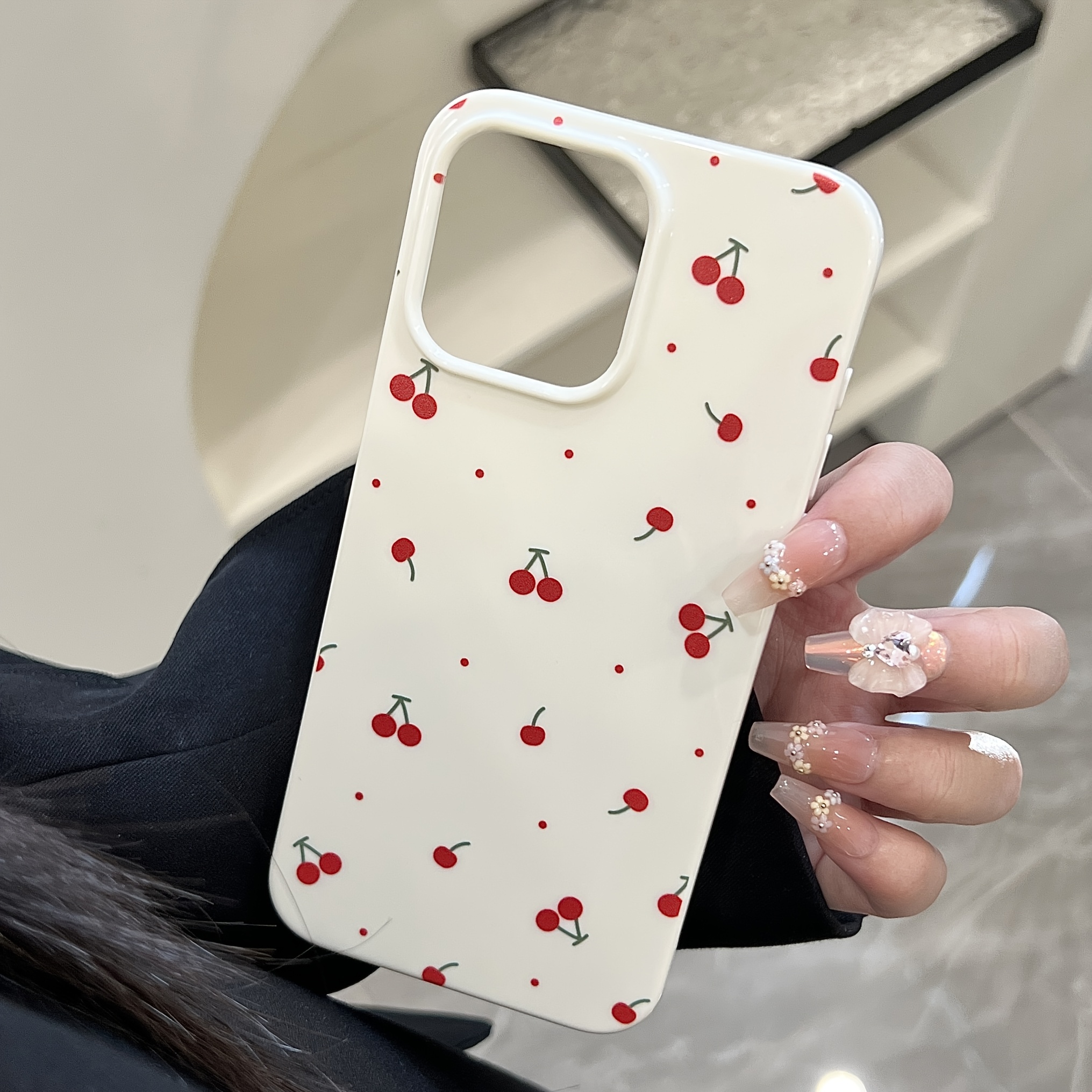 cute girly phone cases - United Arab cute girly phone cases - United Arab