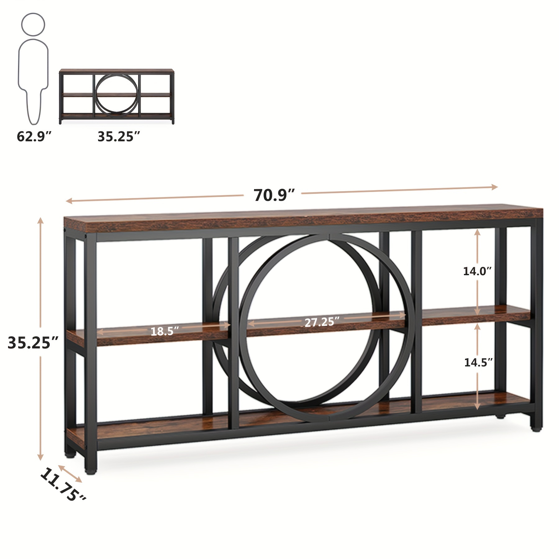ef50ed52-c2f0-4ef4-b39d-ba288e5b25c7.jpg ef50ed52 c2f0 4ef4 b39d ba288e5b25c7