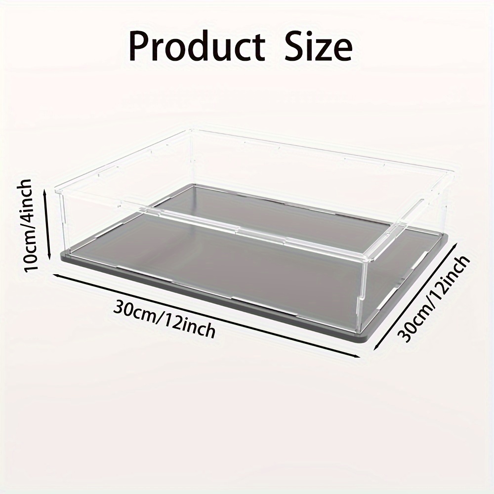 Display Temu Ireland