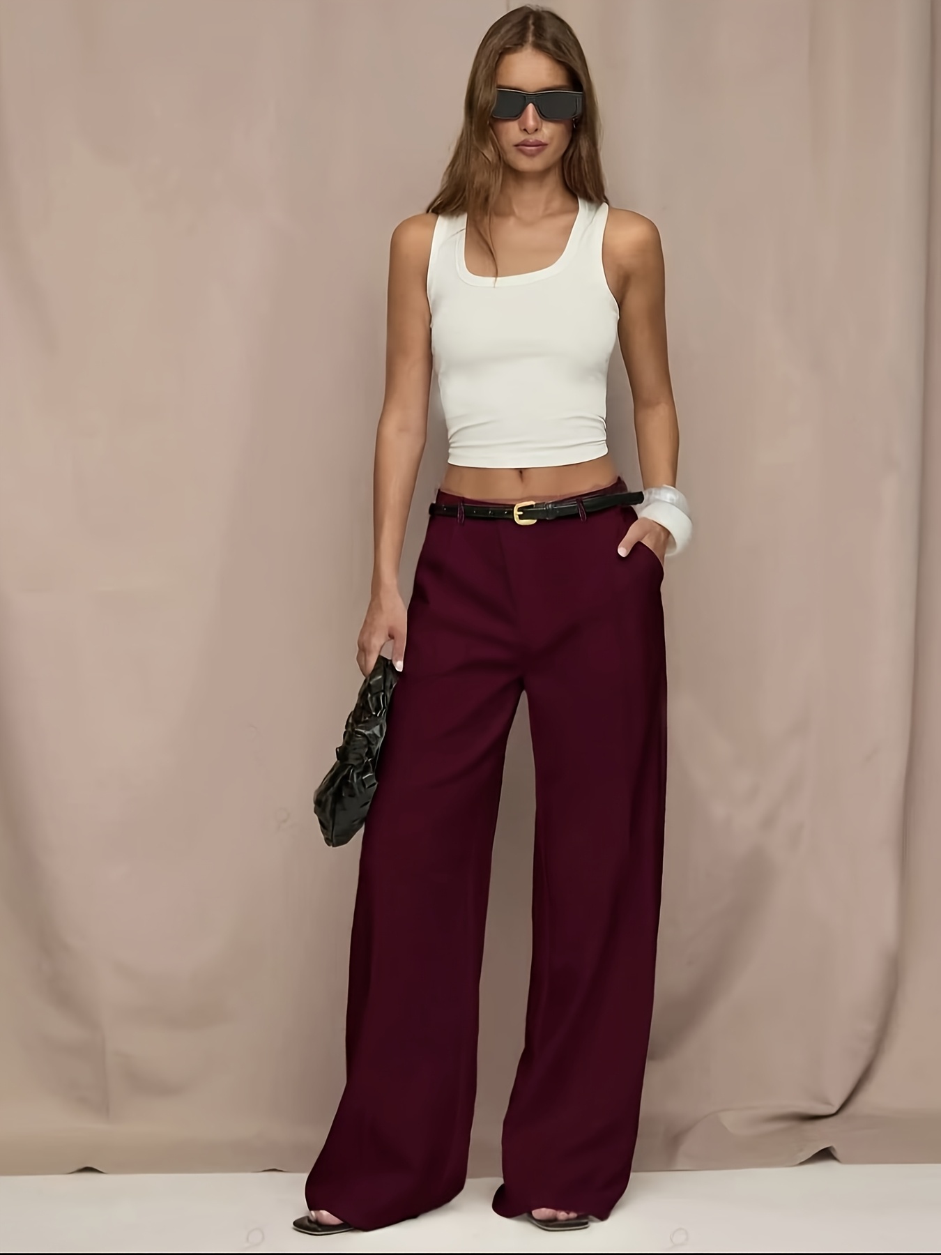 Outfit pick 09