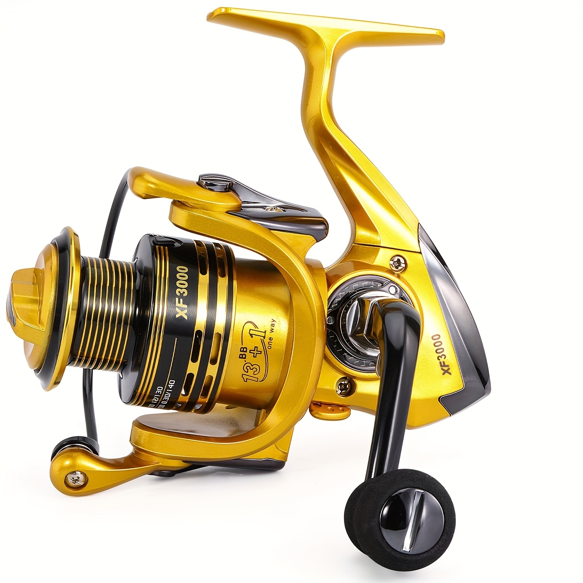 13 fishing reel spinning rod 13 Fishing White Noise Gen 3 Ice Fishing Rod Reel Combo  Three Rivers  Tackle