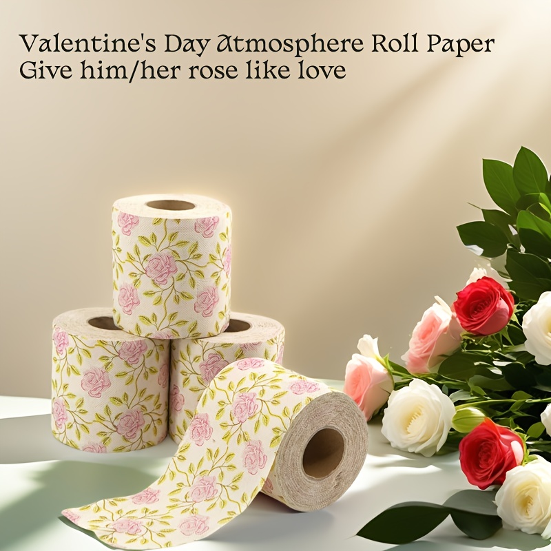 

's Day , , Pattern, , 4- , 's Day Decorations