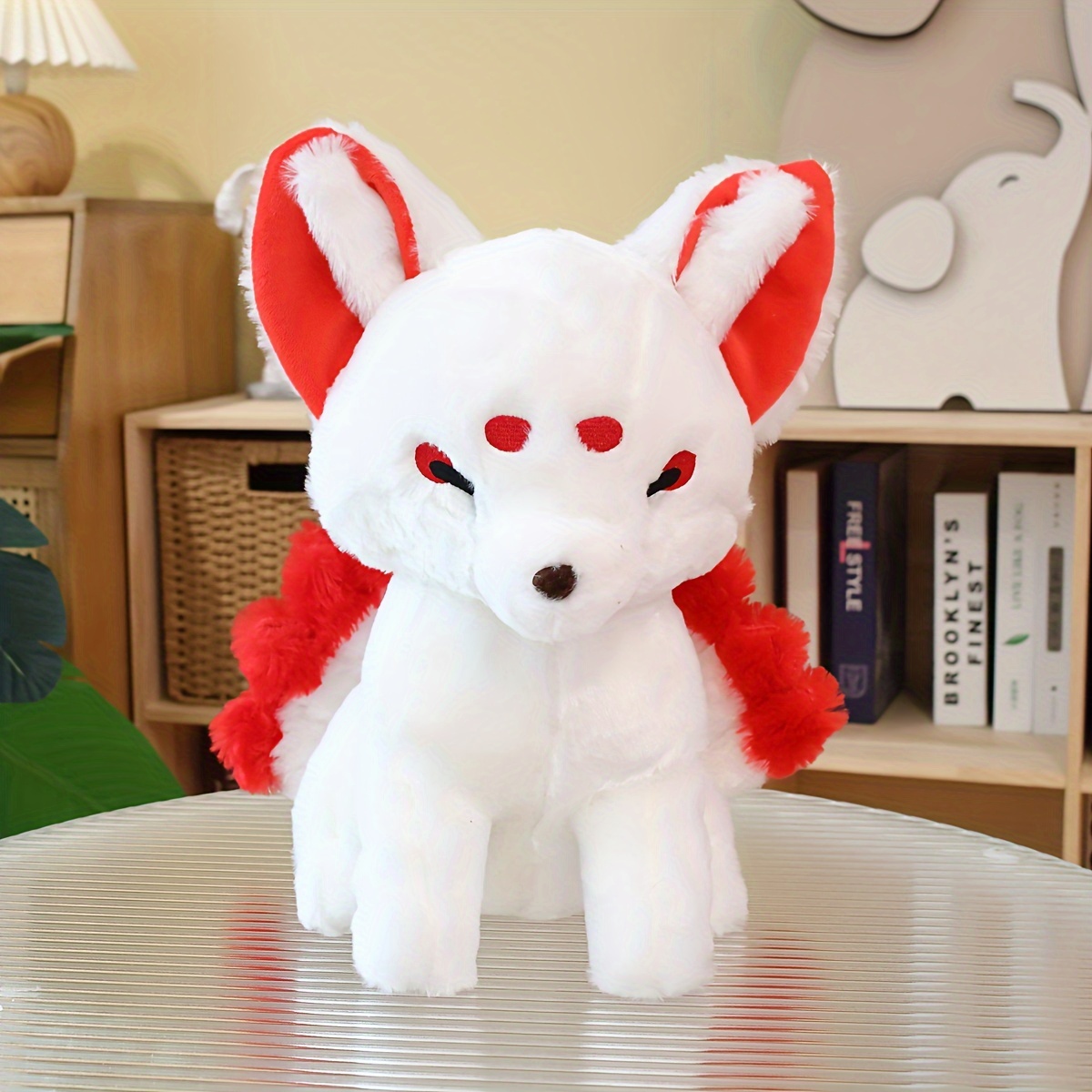 5日まで限定値下げ中】キュアレ THE MAKURA 枕 ピロー 【公式通販】