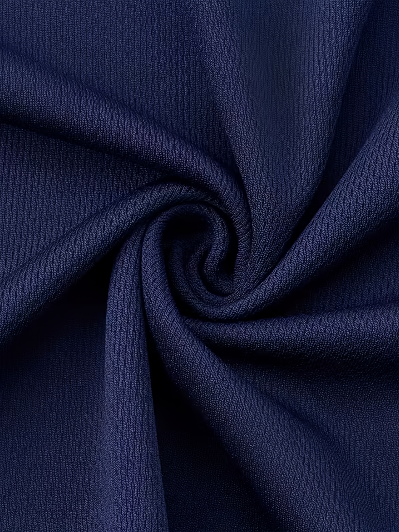 Men's Korean Japanese Style Printed Short Sleeve T-Shirt, Versatile Summer Top