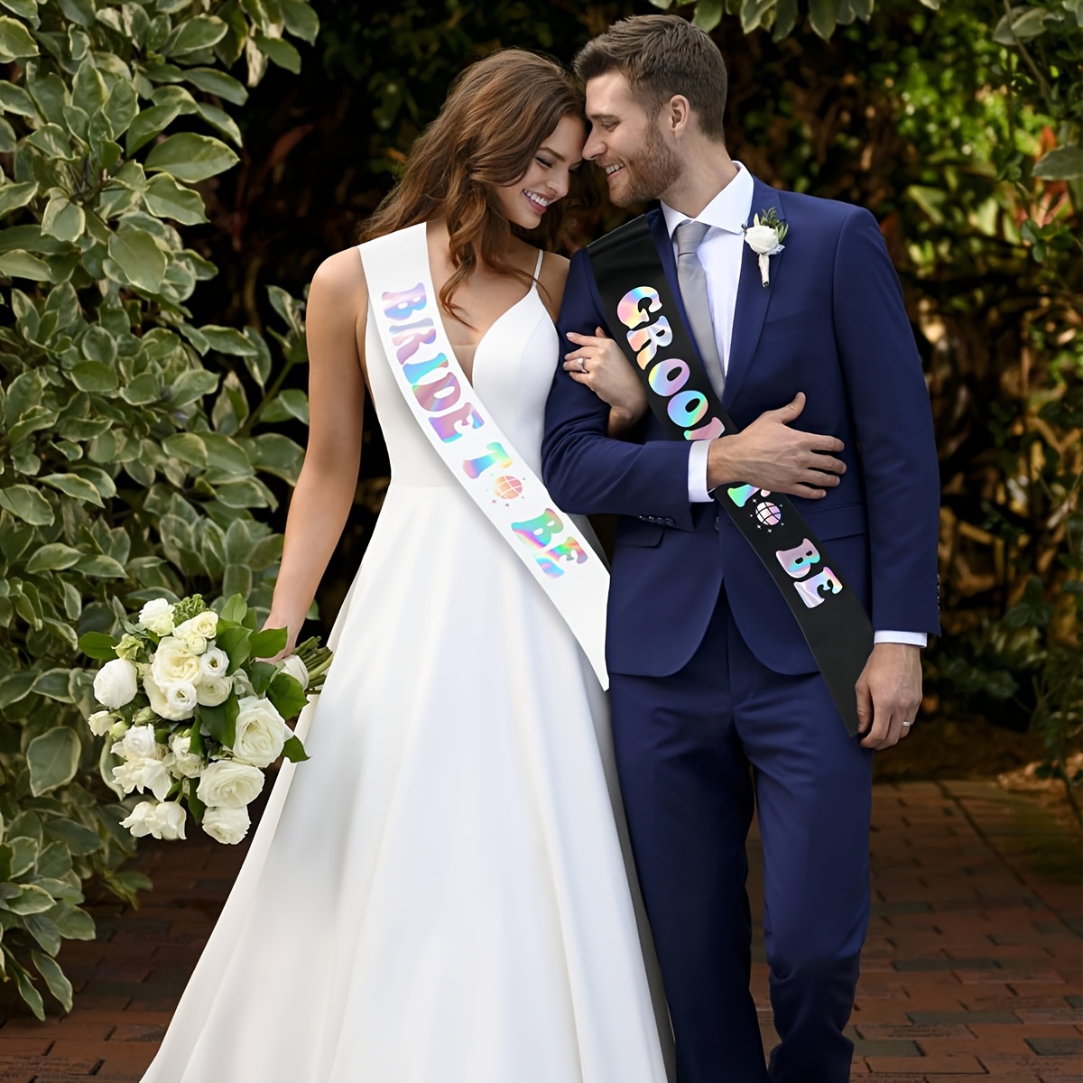 sachin and babi light blue dress 33 Beautiful Black Wedding Dresses That Will Strike Your Fancy