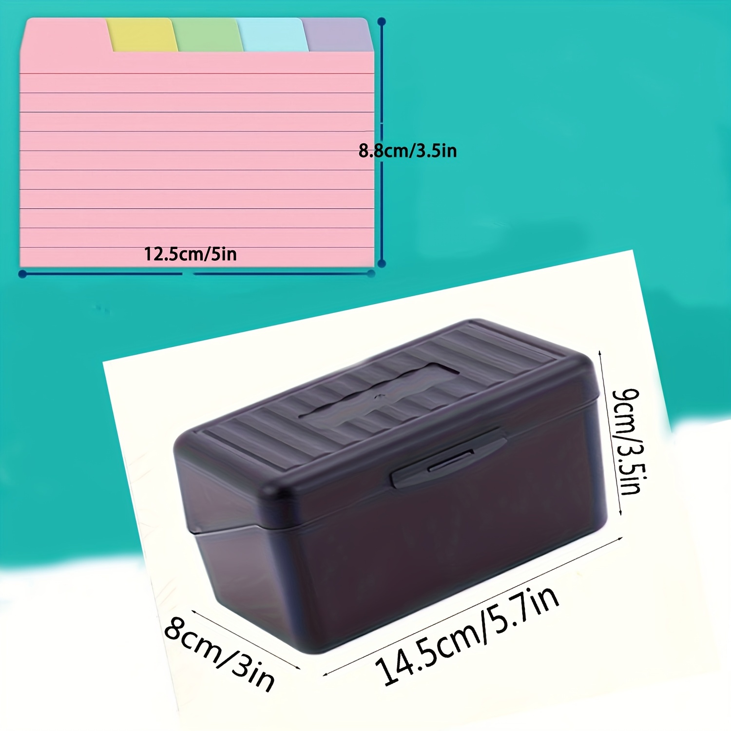 cello card sleeves Amazon.com: The Best Envelope Company: Cellophane Bags