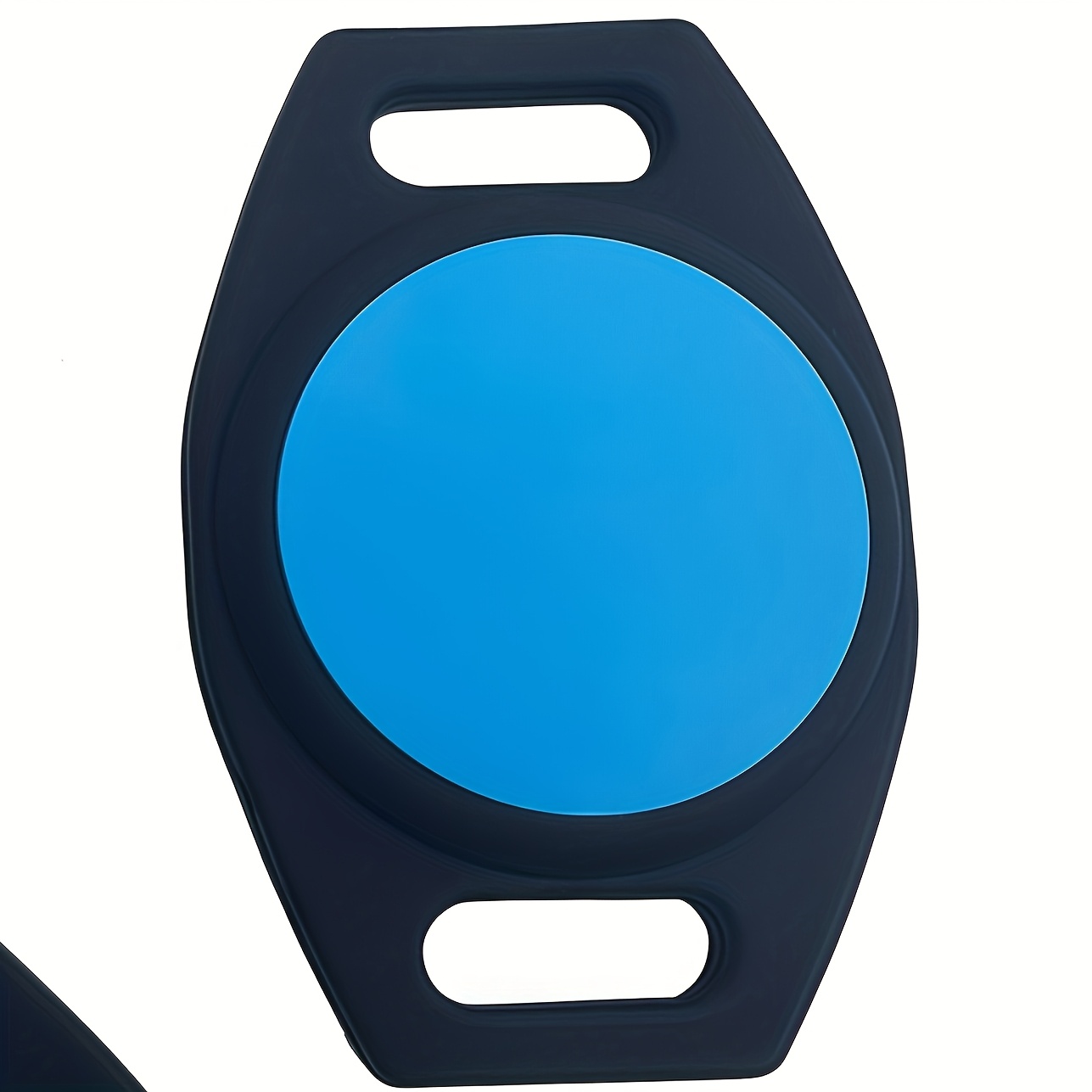 TEMU Air Tag Pet Collar Or Harness, Collar Air Tag Case, Air Tag Holder, Air Tag Case Holder Collar, Air Tag Personalized, Dog Name Tag, Pet Tag,