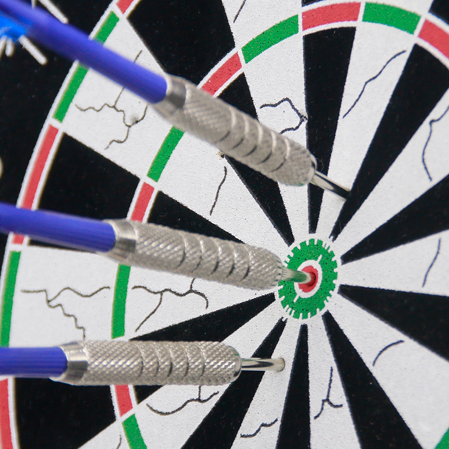 Ef7224a3 5722 449d A0b5 D31218f58c34