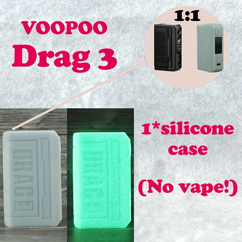 disposable thc vape florida Buy One - H20 Melon Sugar High 1g Distillate Disposable online - Goldflower  Tallahassee | Tallahassee