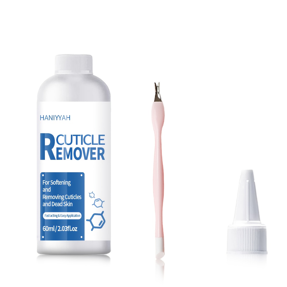 Outlet Nails Cleaner 1000 Ml Mit Kokosduft – Entfernt Dispersionsschicht Von Gelnägeln & Reinigt Werkzeuge