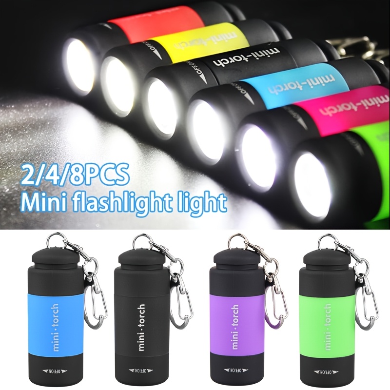 Portable LED Cap Clip Headlamp Hat Brim Mini Head Light Lamp for Outdoor Fishing kopen vanaf een prijs van 15 Portable LED Cap Clip Headlamp Hat Brim Mini Head Light Lamp for Outdoor Fishing kopen vanaf een prijs van 15