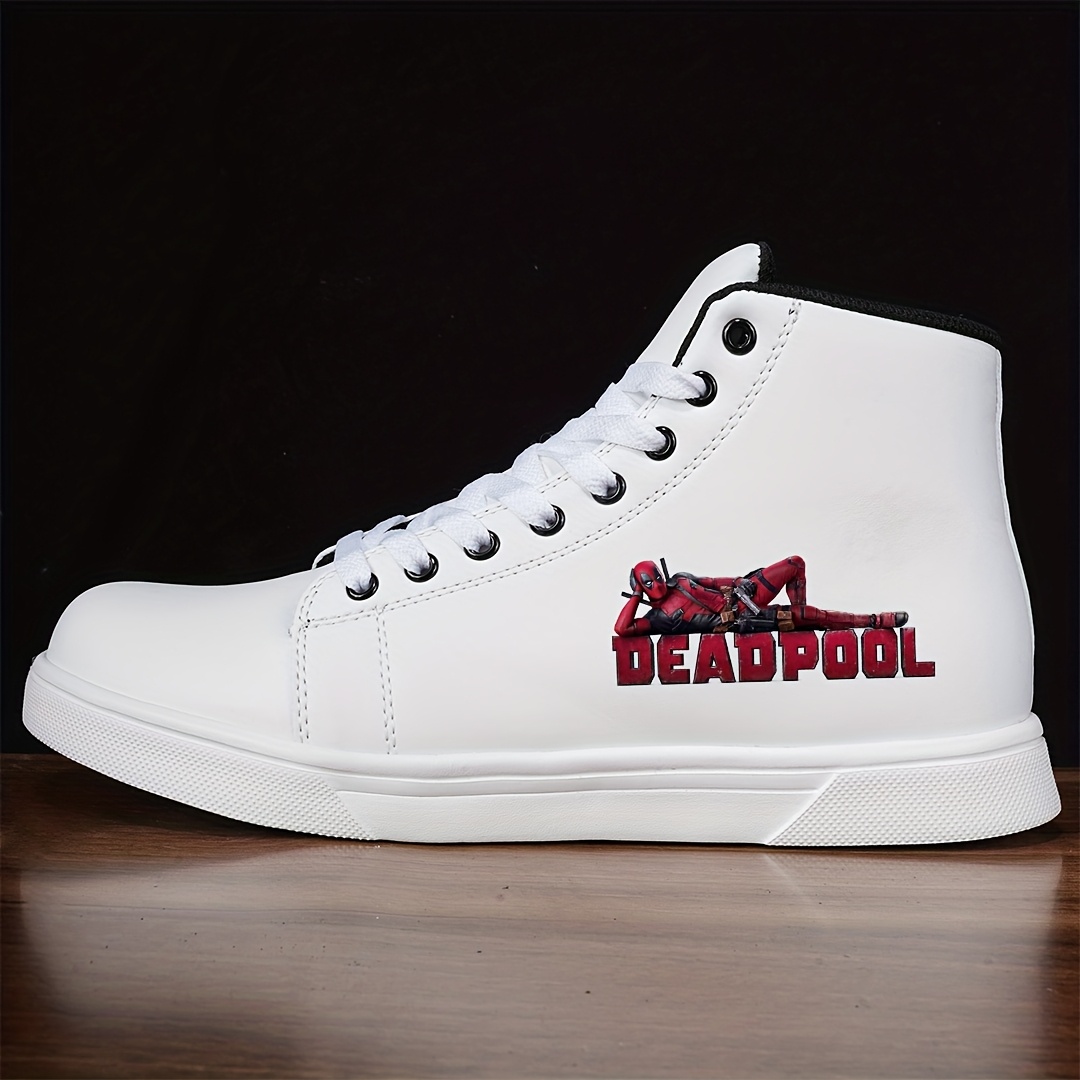 Ef75e086 660f 449b 81d9 B644ea5e58a6