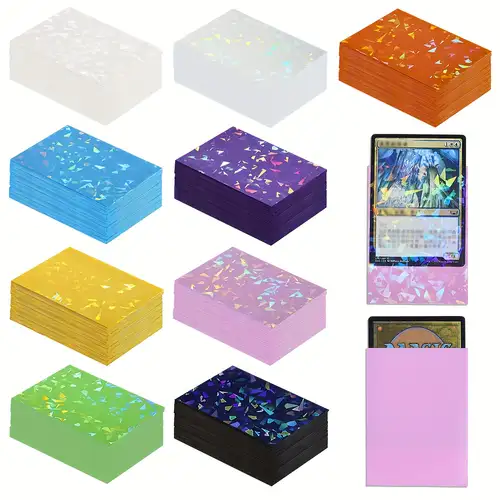 tcg sleeves sold on Temu United States tcg sleeves sold on Temu United States