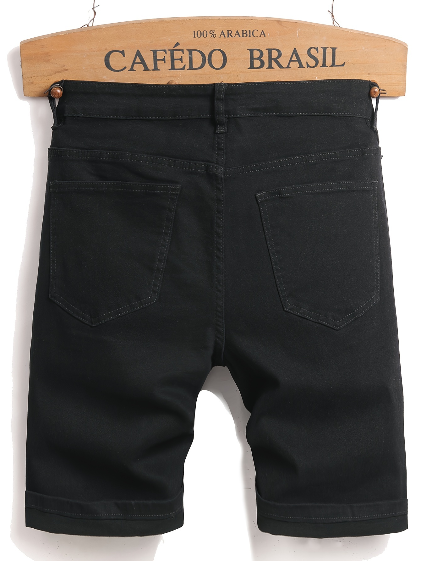 pantalones cortos hombre pantalones cortos Temu Spain