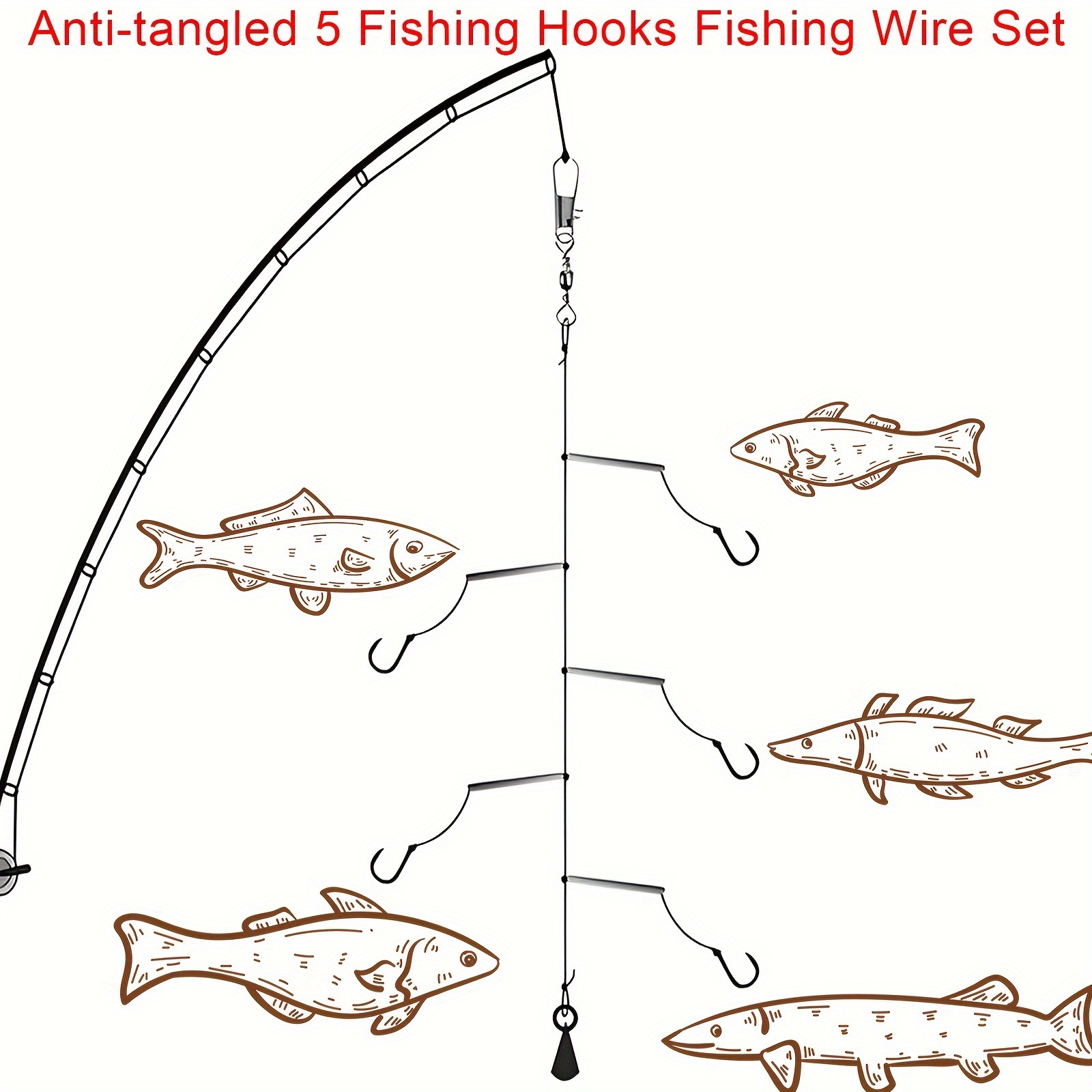 alaskan fishing lures Alaska – Catch Dorado