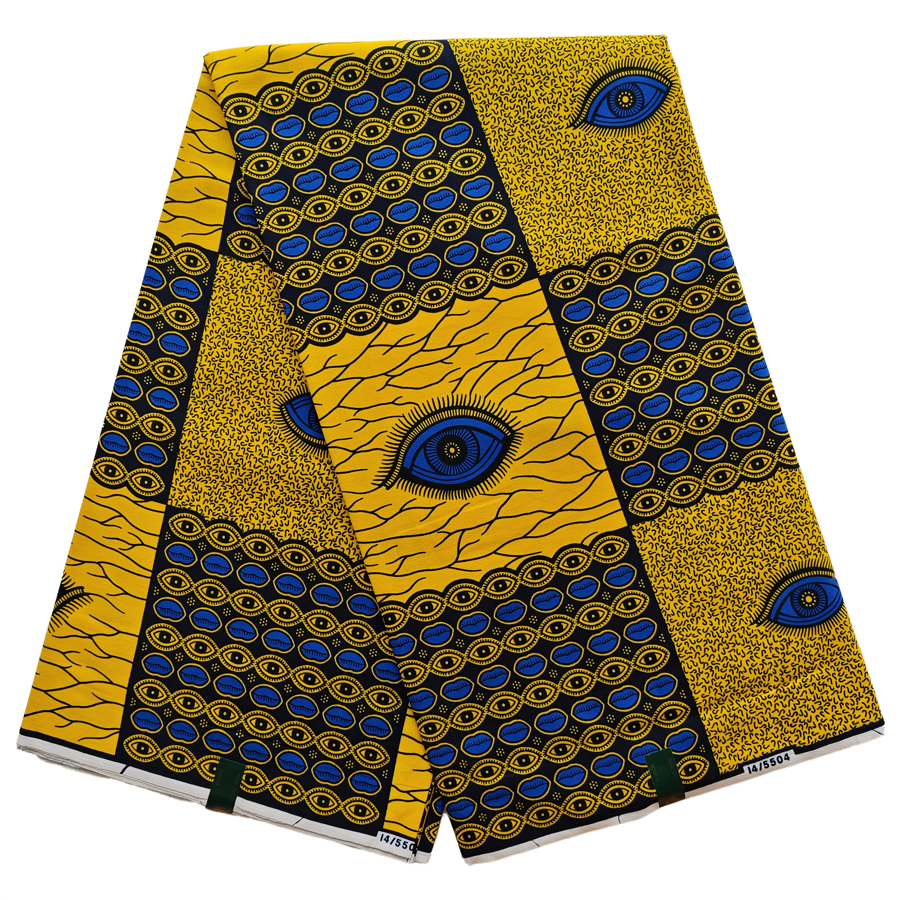 slim fit dress slacks Ghanaian Midi Ankra Dress